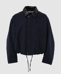 Acne Studios(ANlXgDfBIY)FN-MN-OUTWO01243(u])