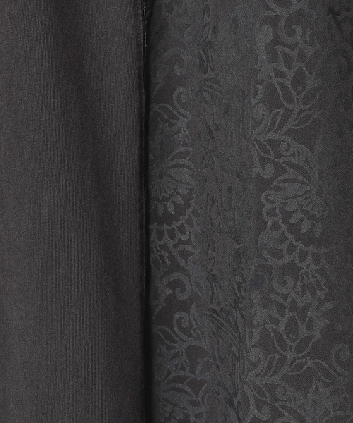 チャイハネ(チャイハネ)の「【チャイハネ】メヒコンMEN'Sタンクトップ(タンクトップ・メンズ・グリーン/ホワイト/ブラック・FREE)」の4枚目の写真