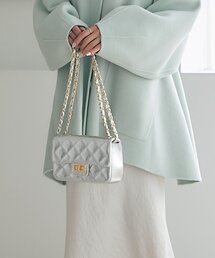 La boutique BonBon｜ラブティックボンボンのバッグ通販 - ZOZOTOWN