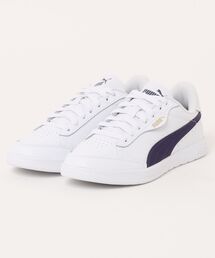 《PUMA》ﾋﾞｯｷｰ ｽﾀｰ