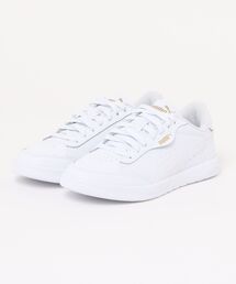 《PUMA》ビッキー スター