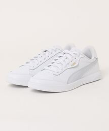 《PUMA》ビッキー スター