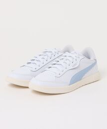 《PUMA》ビッキー スター