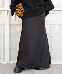 AP STUDIO（エーピーストゥディオ）の「《追加3》フィブリル