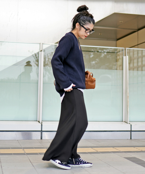 新品★DeuxiemeClasse★badassスカート★アパルトモン、AP 新品☆DeuxiemeClasse☆badassスカート☆アパルトモン、AP Deuxieme