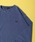 POLO CHAMPSi|`vXj́uPOLOCHAMPS sOg I[o[T |`vX KIDSiTVc/Jbg\[jvblCr[