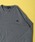 POLO CHAMPSi|`vXj́uPOLOCHAMPS sOg I[o[T |`vX KIDSiTVc/Jbg\[jvb`R[