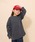 POLO CHAMPSi|`vXj́uPOLOCHAMPS sOg I[o[T |`vX KIDSiTVc/Jbg\[jvbubN