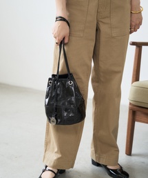 【新品】GRISE　ルタロン　オデットエオディール　ファビオルスコーニ　レペット LE TALON｜ルタロンのトピックス「LE TALON｜最新予約アイテムを
