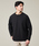ABAHOUSE GRAY�i�A�o�n�E�X�O���C�j�́u�_�u���W���[�W ���̎q �v���I�[�o�[�iT�V���c/�J�b�g�\�[�j�v�b�u���b�N