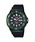 CASIOiJVIj́uCASIO Collection / MRW-230HJ-1E3JFiAiOrvjvbubN×O[