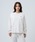Hurley �i�n�[���[�j�́u�yHurley/�n�[���[�z���f�B�[�X�w�r�[�E�F�C�g�T�[�}�������OT�V���c�@�����|�C���g�@�z�������@�I�[�o�[�T�C�Y�V���G�b�g�@THERMAL LS TEE�iT�V���c/�J�b�g�\�[�j�v�b�I�t�z���C�g
