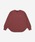 Hurley �i�n�[���[�j�́u�yHurley/�n�[���[�z���f�B�[�X�w�r�[�E�F�C�g�T�[�}�������OT�V���c�@�����|�C���g�@�z�������@�I�[�o�[�T�C�Y�V���G�b�g�@THERMAL LS TEE�iT�V���c/�J�b�g�\�[�j�v�b�}���[��