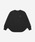 Hurley �i�n�[���[�j�́u�yHurley/�n�[���[�z���f�B�[�X�w�r�[�E�F�C�g�T�[�}�������OT�V���c�@�����|�C���g�@�z�������@�I�[�o�[�T�C�Y�V���G�b�g�@THERMAL LS TEE�iT�V���c/�J�b�g�\�[�j�v�b�u���b�N