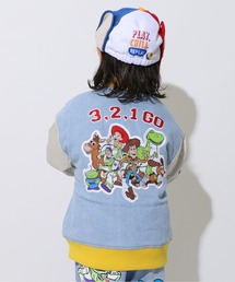 Disney(fBYj[)̐eq fBYj[ gCEXg[[ MA-1u] 0824K(MA-1)