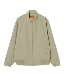 BEAMS GOLF｜ビームスゴルフ（メンズ）のジャケット/アウター