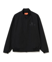 beams golf ジャケットMサイズ BEAMS PLUS（ビームス プラス）【別注】ENGINEERED GARMENTS