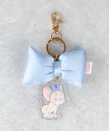 TOM&JERRY(�g���A���h�W�F���[)��TOM and JERRY×Flapper �K�[���t�����h���{���`���[��(�`���[��)