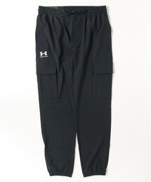 UNDER ARMOUR｜アンダーアーマー（メンズ）のカーゴパンツ通販 - ZOZOTOWN