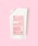 Of cosmetics�i�I�u�R�X���e�B�b�N�X�j�́u�\�[�v�I�u�x�r�[�E001�i�Ό�/�{�f�B�\�[�v�j�v�b���̑�