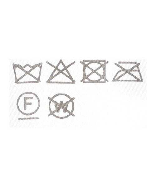 DANTON（ダントン）の「DANTON / メンズ フリース カラーレス ジャケット / JD-8939（ノーカラージャケット・メンズ・ブラック/カーキ/チャコールグレー・S/M/L/XL）」の20枚目の写真