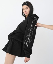 EMMA CLOTHES｜エマ クローズのトップス通販 - ZOZOTOWN