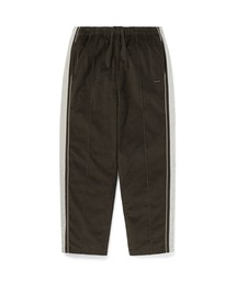 Velvet Track Pant