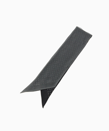 EDIFICE(GfBtBX)BLECK(ubN) ʒ dot reversible XJ[t(o_i/XJ[t)