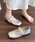 STYLEBLOCK�i�X�^�C���u���b�N�j�́u�p�[���X�g���b�v�p���v�X�i�p���v�X�j�v�b�V���o�[