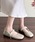 STYLEBLOCK�i�X�^�C���u���b�N�j�́u�p�[���X�g���b�v�p���v�X�i�p���v�X�j�v�b�V�����p��