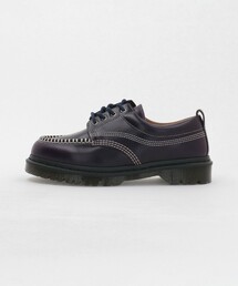 Dr. Martens(ドクターマーチン)の<Dr.Martens>LOWELL 4ホール シューズ(その他シューズ)