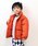 BREEZE�i�u���[�Y�j�́u�y�􂦂�z�X�^���h�J���[���ȃW���P�b�g_�W���j�A�Ή��i�_�E���W���P�b�g/�R�[�g�j�v�b�I�����W