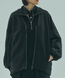 LIGHT DOCKING JACKET