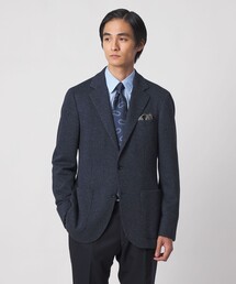 UNITED ARROWS｜ユナイテッドアローズのテーラードジャケット