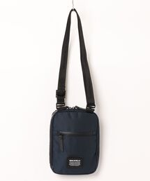 【RES】【MAKAVELIC】TRUCKS DUALIS POUCH BAG