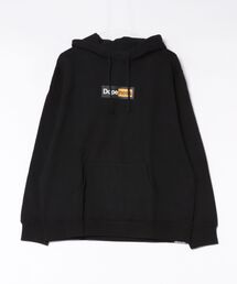 【RES】【THE nookie】DOPENESS PARKA