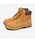 Timberland�i�e�B���o�[�����h�j�́uTIMBERLAND 6inch PREMIUM BOOT / �e�B���o�[�����h 6�C���` �v���~�A�� �u�[�c / 12909�i�u�[�c�j�v�b�E�B�[�g