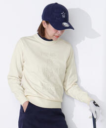 PING｜ピンのトップス通販 - ZOZOTOWN