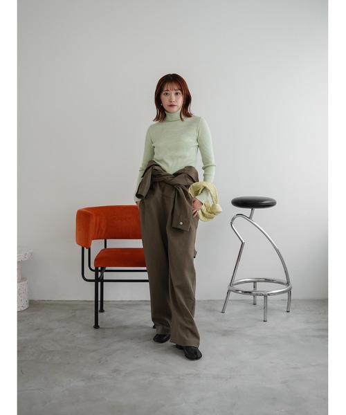 Katrin TOKYO（カトリーントーキョー）の「【UNIVERSAL OVERALL×Katrin