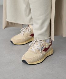 Whim Gazette｜ウィムガゼットのシューズ通販 - ZOZOTOWN