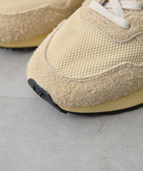 AUTRY（オートリー）の「【AUTRY】REELWIND UT（スニーカー・レディース・ホワイト系その他・36/37/38）」の7枚目の写真