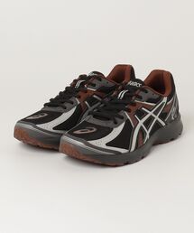 JOG 100S