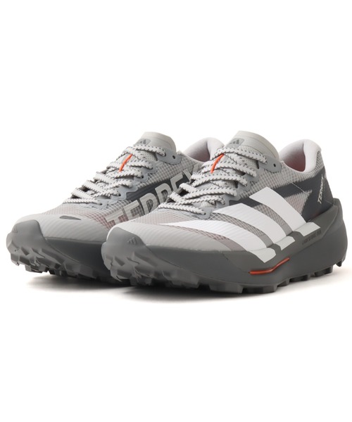 adidas TERREX AGRAVIC AT / アディダス テレックス アグラビック AT