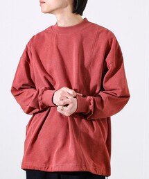 GLOSTER(�O���X�^�[)�̃_�u���X�e�b�`�p�E�_�[�X�m�[���уv���I�[�o�[(�X�E�F�b�g)