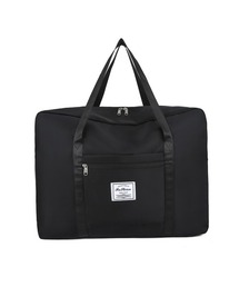 バッグ ykbag03
