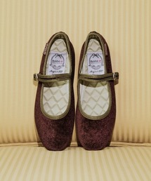 ROCKFISH WEATHERWEAR｜ロックフィッシュウェザーウェアのバレエ