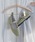 ROCKFISH WEATHERWEAR�i���b�N�t�B�b�V���E�F�U�[�E�F�A�j�́uNEW BELLA QUILTED MARYJANE�i�o���G�V���[�Y�j�v�b�O���[��