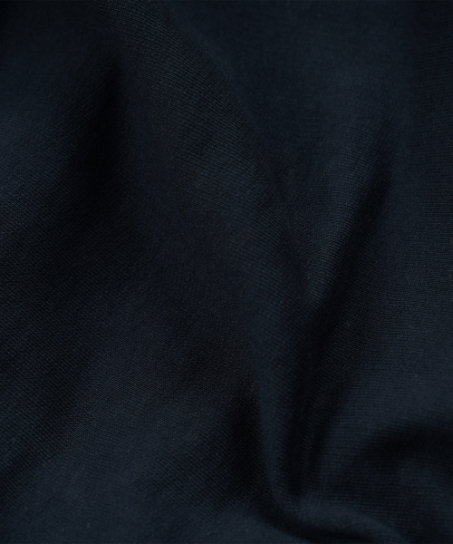 FRIZMWORKS(フリズムワークス)の「US LOGO PULLOVER HOODY _ NAVY(パーカー・メンズ・その他・X-LARGE/SMALL/MEDIUM/LARGE)」の8枚目の写真