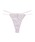 RAVIJOUR�i�����B�W���[���j�́u�O�����A�[�W�� �X�g���b�`���[�X T�o�b�N�i�V���[�c�j�v�b�p�[�v��
