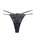 RAVIJOUR�i�����B�W���[���j�́u�O�����A�[�W�� �X�g���b�`���[�X T�o�b�N�i�V���[�c�j�v�b�l�C�r�[